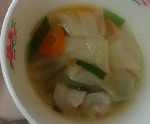 摜i^X[vj