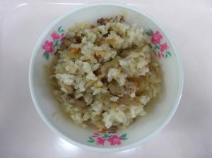 摜i{ڂ߂j