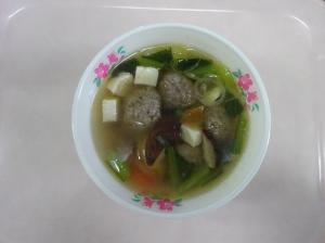 摜i݂`j