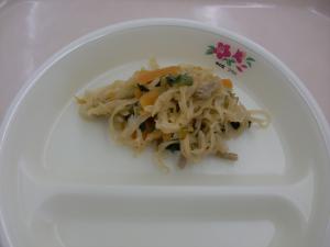 摜i؂花卪̒u߁j