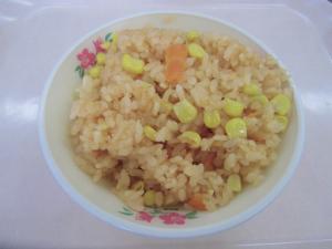 摜iR[stj