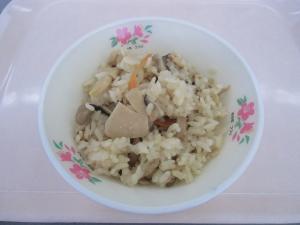 摜îсj