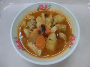 摜i{V`j