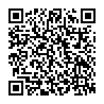 応募フォームQRコード