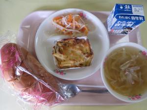 4月24日