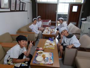0606②