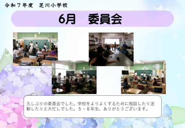 委員会