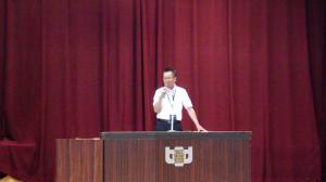 終業式の様子01