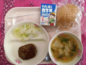0715給食