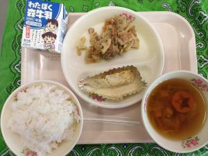 0924給食