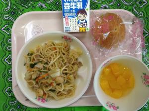 0926給食
