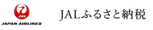 JALバナー