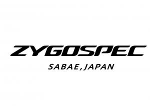 株式会社ジゴスペック