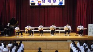 合唱祭02