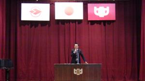 朝会02