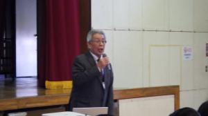 講演会02