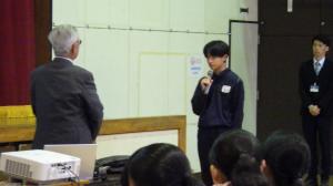 講演会03