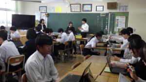 学活02
