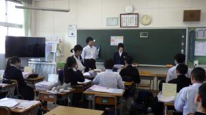 委員会02