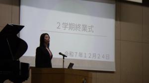 １