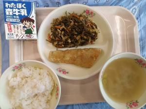 1217給食