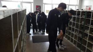 避難訓練05