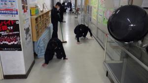 清掃02