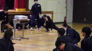 講演会04