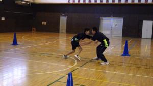 授業の様子02