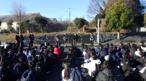 宿泊学習03