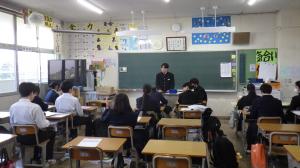 委員会01