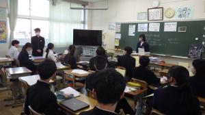 委員会02