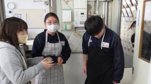 授業の様子01