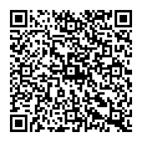 引越し手続きオンラインサービス（操作編）