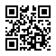 マイナポータル