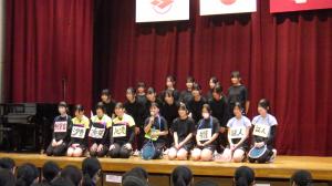 三送会03