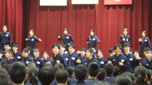 三送会04