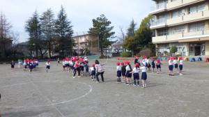 2月27日