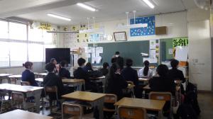 委員会01
