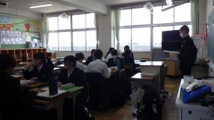 委員会02