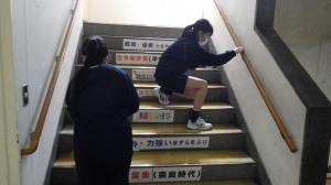 清掃01