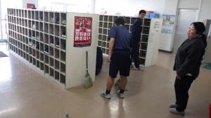 清掃02