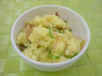 ポテトサラダ