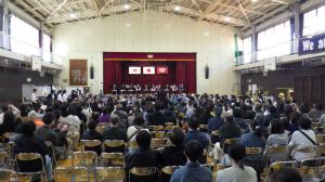 演奏会01