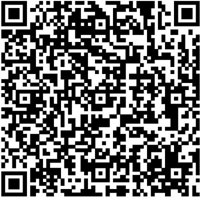 ぴったりサービスQRコード