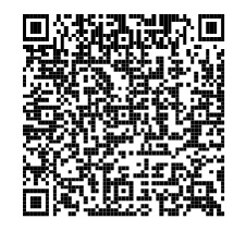 ぴったりサービス