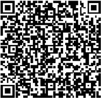 ぴったりサービスQRコード