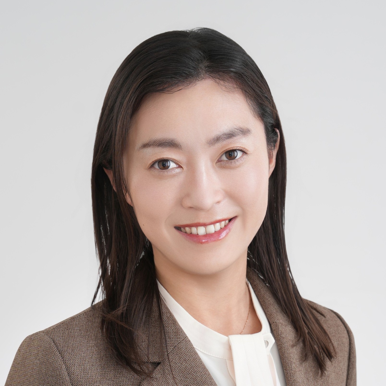 岡田選手