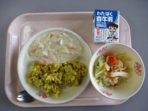 4月10日