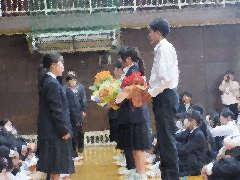image03
